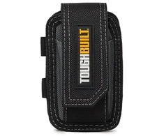 Toughbuilt 1210001300040