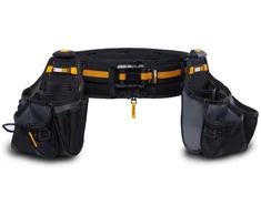 Toughbuilt 1210001300347