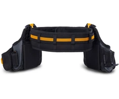 Toughbuilt 1210001300347