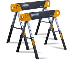 Toughbuilt darbastalis TB-SH60-2 (2 atramos)