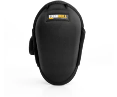 Antkeliai ToughBuilt® GelFit™