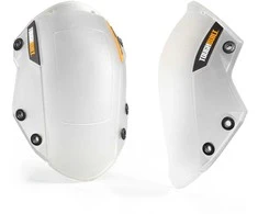 Toughbuilt 1210001300828