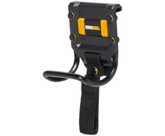 Toughbuilt plaktuko laikiklis TB-52