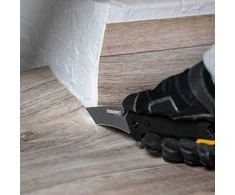 Hawkbill sulankstomas peilis ToughBuilt®