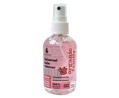 Purenn Universalus dėmių valiklis 100 ml
