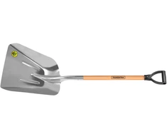 Lopeta Tramontina 32cmx18cmx112cm medinis kotas