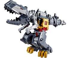 Transformeris Transformers Chomp&amp;Battle G0748, ,spalva/dizainas parenkami atsitiktine tvarka,