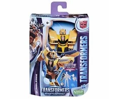 Transformers Figūrėlė EarthSpark Megatron
