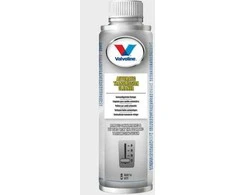 Valiklis Valvoline Automatic Transmission; 0,5 l