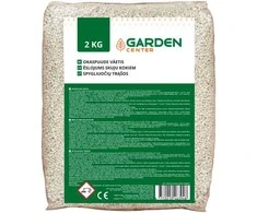 Trąšos spygliuočiams Garden Center 12281, granuliuotos, 2kg
