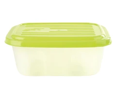 Food container. 1.7 l