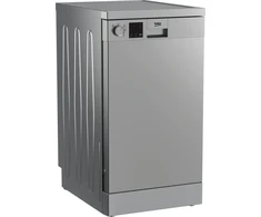 Indaplovė Beko DVS05030S