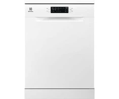 INDAPLOVĖ LAISV ESA47300SW ELECTROLUX