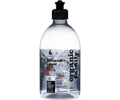 Indų ploviklis Purenn sensitive, 0.5 l