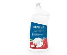 Thema Lux Thema_Lux PLOVIKLIS INDŲ OBUOLIŲ KVAPO 0.5L