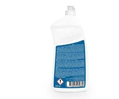 Thema Lux Sourcing Indų plovimo skysčio bekvapis 0,5 l tiekimas