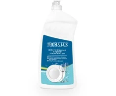 Thema Lux Sourcing Indų plovimo skystis bekvapis 0,5 l