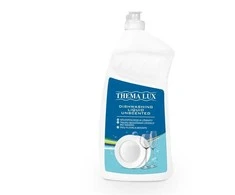 Thema Lux Sourcing Indų plovimo skystis bekvapis 0,5 l