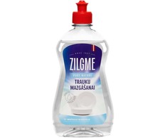 Indų ploviklis Zilgme, 0.45 l