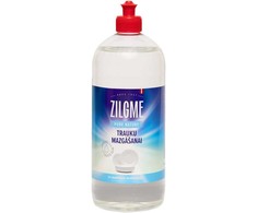 Indų ploviklis „Zilgme“, 1 l