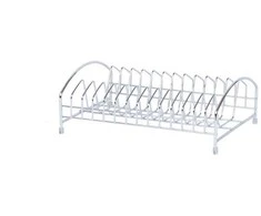 Okko BaByliss PLATE DRYER JB202OK