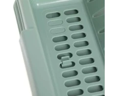Okko Feeby PLATE STRAINER. MINT