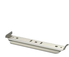 Meka TRAVERSA RMK-60-400 10 PG BALT (10)