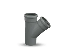Trejgabals Armakan, 110 mm x 110 mm, 45 °