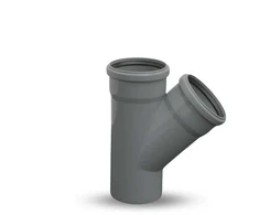 Trejgabals Armakan, 110 mm x 110 mm, 45 °