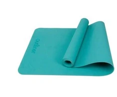 Outliner EXERCISE MAT EVA LS3232 173X61X0.4