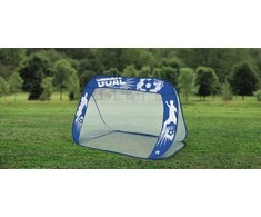 Mondo VARTAI FUTBOLO POST POP UP