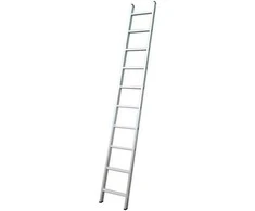 Haushalt Stabilus KOPĖČIOS BL-S110 270CM NAMŲ ŪKIO