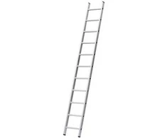 Haushalt „Cisco LADDERS BL-S111“ 300 cm namų apyvokos reikmenų