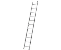 Haushalt „Cisco LADDERS BL-S111“ 300 cm namų apyvokos reikmenų