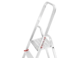 Haushalt VENBOS 3080 7+1 150KG laipteliai