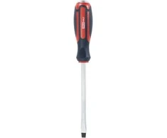 Grąžtas Stabilus IMPACT SCREWDRIVER HAUSHALT SL8X150MM