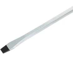 Grąžtas Stabilus IMPACT SCREWDRIVER HAUSHALT SL8X150MM