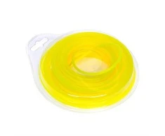 Trimmera virve, 15 m x 3 mm