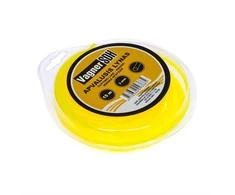 Trimmera virve, 15 m x 3 mm