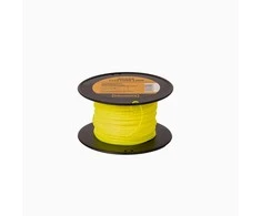 Grunder TRIMMER LINE 2.4MM 100M ROUND ECO*