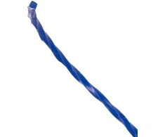 Grunder TRIMMER LINE 1.6MM 15M SQUARE TWIST ECO*