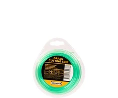 Grunder TRIMMER LINE 2.0MM 15M STAR ULTRA