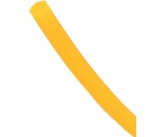 Grunder TRIMMER LINE 2.4MM 15M ROUND ULTRA