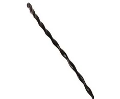 Grunder TRIMMER LINE 2.4MM 15M ELLIPS TWIS ULTRA