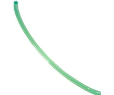 Grunder TRIMMER LINE 3.0MM 15M STAR ULTRA