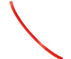 Trimmera virve Grunder ULTRA, 150 m x 2.4 mm