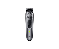Barzdakirpė Braun BT7420