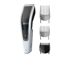 Plaukų kirpimo mašinėlė HC5610/15 Philips