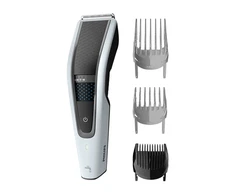 Plaukų kirpimo mašinėlė HC5610/15 Philips