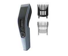 Plaukų kirpimo mašinėlė Philips HC3530/15